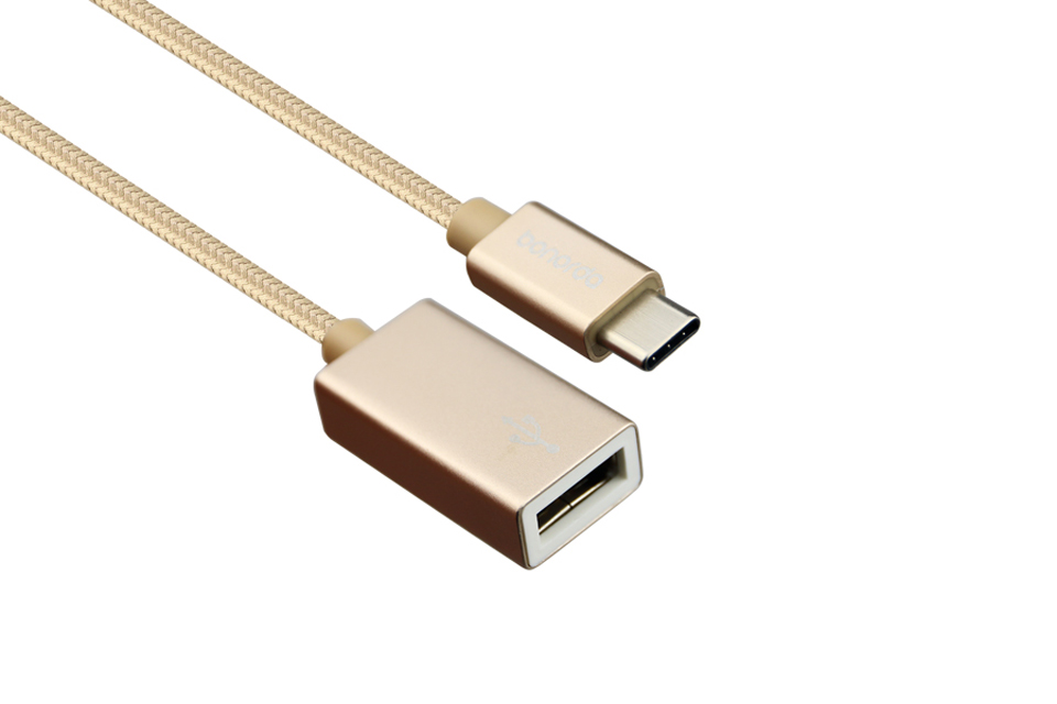 產品展示標題二